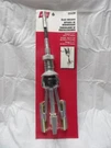 Lisle Glaze Breaker 23500. Fixed Price $34.99.