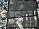 Blue-point FBS-5 Automotive Feeler Gauge Set. Fixed Price $50.00.