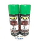 Vht SP760-2 Pack Kermit Green Engine Enamel High Heat Drive Train Paint 11 Oz. Fixed Price $1128.99.