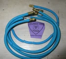 Miller Tool 8358-2 Bleed Tube Set. Fixed Price $99.99.