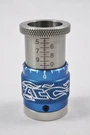 Valve Spring Height Micrometer PAC-T901; 1.4 To 2 In., Stainless, Blue. Fixed Price $166.19.