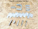 Large Lot Of 50 60 Holley Carb Specialty Tools Snap-on **look. Fixed Price $79.99.