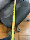 Snap-on Techwrench 250 Electronic Torque 1/2 Drive Digital Ratcheting. Fixed Price $240.00.