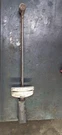 Vintage Sears Craftsman Torque Wrench 44483 1/2 Drive.. Fixed Price $10.00.