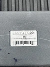 Comp Cams 5312 - Bearing Installation Tool Kit. Fixed Price $350.00.