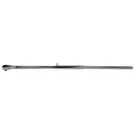 Cdi 10005MFRMH Mcrmtr Trq WRNCH,200 To Ft-lb 4YVY5. Fixed Price $1845.39.