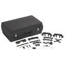 Otc 6690-1 Ford Cam Tool Kit Update. Fixed Price $788.95.