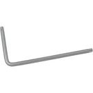 Cruz Tools Wheel Wrench For Bmw T50BM. Fixed Price $29.87.