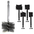 Innovative Products Of America 8037. Fixed Price $50.19.