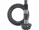High Performance Yukon Ring & Pinion Gear Set Fits Gmc 7.5" 3.73 Ratio. Fixed Price $597.89.