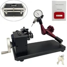 ACE-1 Bearing Gear Coaxiality Tester Manual Concentricity Measuring Instrument. Fixed Price $846.94.