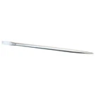 Otc 7168 30" Jimmy Bar. Fixed Price $54.70.