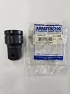 Armstrong 21-952 In Drive To Impact Adapter 1" Female X 3/4" Usa. Fixed Price $19.99.