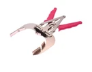 Jtc Piston Ring Installer Range 80-120 Mm, Tools # 4009. Fixed Price $39.99.