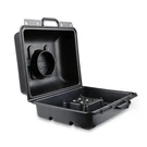 Holley Storage Box 36-176. Fixed Price $122.61.