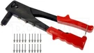 Dorman 47999 Rivet Guns - Blind 3/32 In. 3/16. Fixed Price $25.73.