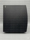 Verifone 03641-01 Power Supply Ruby Supersystem Pos Ac Adapter Brick. Fixed Price $49.76.