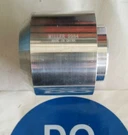 Miller Tool 9984 Automatic Transmission Aisin AS68RC Rwd Seal Installer. Fixed Price $50.00.