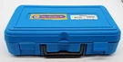 Napa Magnetic Dial Indicator SER3761. Fixed Price $64.95.
