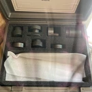 Miller Special Tools 9600 New Dakota Kit Dodge Mopar Complete Set, Case. Fixed Price $55.00.