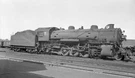 New York Central Nyc Railroad 6031 2-8-2 Alton Ccc&stl Negative 8705. Fixed Price $14.99.