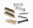 Hi-lift Jack FK-1 Floor. Fixed Price $39.65.