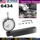For Central Tools 6434 Dial Indicator Cylinder Sleeve Height Counterbore Gauge. Fixed Price $88.99.