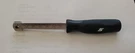 Snap On Tools 1 Spark Plugs Gapper Pocket Driver FBP2BLK Blackl New!!!!. Fixed Price $23.95.