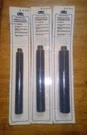 Otc 7072A 7073A 7074A -3 Truck Clutch Aligning Shaft Tools 1.5", 1.75",& 2". Fixed Price $245.00.
