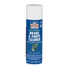 Permatex Non-chlorinated Brake & Parts Cleaner Oz. 82220. Fixed Price $9.95.