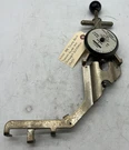 Miller 7198 Timing Belt Tension Gauge Tool Burroughs BT3389M Sku 217T. Fixed Price $28.76.