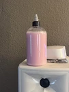 Armour Detail Supply Hero Rinseless Wash 16OZ Car. Fixed Price $17.00.