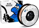Blue Demon ER70S6 X .030 11 Lb Mig/gmaw Carbon Steel Welding Wire, All Positio. Fixed Price $45.69.