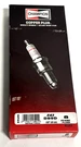 Box Of Oem Champion 543 D89D Industrial Ignitor Spark Plugs, Ext J-gap. Fixed Price $68.20.