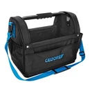 Gedore Tool Bag W/foam INSERT/D19 13/16AF Socket 1/2IN Long 13/16IN/ And More. Fixed Price $135.00.