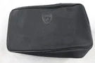 Lamborghini Gallardo LP560, Owners Manual W/case, Used. Fixed Price $500.00.