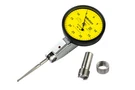 Mitutoyo 513-414-10E Horizontal Dial Test Indicator .5MM/.01MM Grad Long Tip. Fixed Price $179.50.