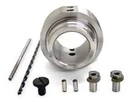 Ati Crank Pin Drill Kit - For LS1 LS2 LS3 LS6 L76. Fixed Price $160.99.