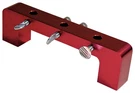 Proform 66797 Magnetic Deck Bridge Tool. Fixed Price $70.96.