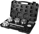 11001 Pinion Depth Checker Kit Gm Ford Dana 10-14 Bolt Differential Setup. Fixed Price $488.99.