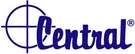 Central Tools CEN6491 Gauge Tmng 2CYL Met Ns 032994. Fixed Price $253.86.