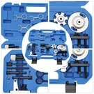 Diesel Engine Timing Tool Kit For Volkswagen 2.7 3.0TDI V6 Audi A4 A5 A6. Fixed Price $61.91.