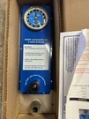 Precision Instruments 3/4 Inch Drive Torque Comparator - TC4F600F. Fixed Price $275.00.
