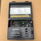 Kent Moore J-33300-A Spx Tach-n-time Diesel Timing Meter With Probe & Cables. Fixed Price $399.00.