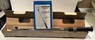 Craftsman 9-44476 Microtork 1/2" Square Drive Wrench 20-150 Lbs Usa. Fixed Price $49.99.