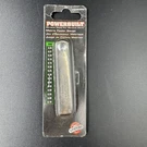 Powerbuilt 648395 15 Blade Metric Feeler Gauge. Fixed Price $5.16.