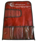 Snap-on C111C 13PC Ignition Tune-up Kit Set Pouch Replacement Only. Fixed Price $11.99.