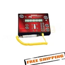 Longacre 52-50690 Deluxe Tire Pyrometer. Fixed Price $577.99.