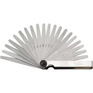 Stahlwille 20PC Metric Precision Feeler Gauge 11095/20. Fixed Price $22.45.