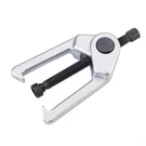 Otc Outer Tie Rod Remover/inner Bearing Race Puller. Fixed Price $97.91.